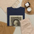 Pierre Adrien Le Beau, French, born - Louis XVI-Roi de France - n.d. - T-Shirt