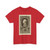 Pierre Adrien Le Beau, French, born - Louis XVI-Roi de France - n.d. - T-Shirt