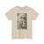 Pierre Étienne Moitte, French, born - Sagesse de Louis XVI - n.d. - T-Shirt