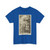 Pierre Étienne Moitte, French, born - Sagesse de Louis XVI - n.d. - T-Shirt