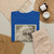 Pierre Étienne Moitte, French, born - Sagesse de Louis XVI - n.d. - T-Shirt