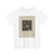Robert Graves, English, born London, - The Cat's Paw - n.d. - T-Shirt