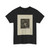 Robert Graves, English, born London, - The Cat's Paw - n.d. - T-Shirt