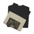 Robert Graves, English, born London, - The Cat's Paw - n.d. - T-Shirt