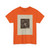 Robert Graves, English, born London, - The Cat's Paw - n.d. - T-Shirt
