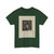 Robert Graves, English, born London, - The Cat's Paw - n.d. - T-Shirt