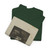 Robert Graves, English, born London, - The Cat's Paw - n.d. - T-Shirt