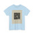 Robert Graves, English, born London, - The Cat's Paw - n.d. - T-Shirt