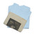 Robert Graves, English, born London, - The Cat's Paw - n.d. - T-Shirt