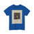 Robert Graves, English, born London, - The Cat's Paw - n.d. - T-Shirt