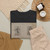 Salvator Rosa, Italian, born Naples, - (Figurine Series) Back of Helmeted Man, Standing - unknown - T-Shirt