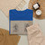 Salvator Rosa, Italian, born Naples, - (Figurine Series) Back of Helmeted Man, Standing - unknown - T-Shirt