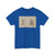 Salvator Rosa, Italian, born Naples, - (Figurine Series) Man with Arm at Chest Level - unknown - T-Shirt