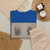 Salvator Rosa, Italian, born Naples, - (Figurine Series) Seated Figure with Pointed Head - unknown - T-Shirt