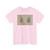 Salvator Rosa, Italian, born Naples, - (Figurine Series) Semi-Nude Female Figure - unknown - T-Shirt