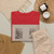 Salvator Rosa, Italian, born Naples, - (Figurine Series) Three Soldiers - unknown - T-Shirt
