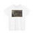 Samuel Bellin, English, born London, - Embarkation of the Pilgrims - n.d. - T-Shirt