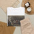 Samuel Bellin, English, born London, - Embarkation of the Pilgrims - n.d. - T-Shirt