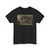 Samuel Bellin, English, born London, - Embarkation of the Pilgrims - n.d. - T-Shirt