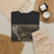 Samuel Bellin, English, born London, - Embarkation of the Pilgrims - n.d. - T-Shirt