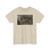 Samuel Bellin, English, born London, - Embarkation of the Pilgrims - n.d. - T-Shirt