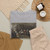 Samuel Bellin, English, born London, - Embarkation of the Pilgrims - n.d. - T-Shirt
