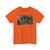 Samuel Bellin, English, born London, - Embarkation of the Pilgrims - n.d. - T-Shirt
