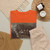 Samuel Bellin, English, born London, - Embarkation of the Pilgrims - n.d. - T-Shirt