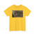 Samuel Bellin, English, born London, - Embarkation of the Pilgrims - n.d. - T-Shirt
