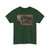 Samuel Bellin, English, born London, - Embarkation of the Pilgrims - n.d. - T-Shirt