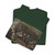 Samuel Bellin, English, born London, - Embarkation of the Pilgrims - n.d. - T-Shirt
