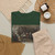Samuel Bellin, English, born London, - Embarkation of the Pilgrims - n.d. - T-Shirt