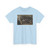 Samuel Bellin, English, born London, - Embarkation of the Pilgrims - n.d. - T-Shirt