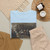 Samuel Bellin, English, born London, - Embarkation of the Pilgrims - n.d. - T-Shirt