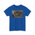 Samuel Bellin, English, born London, - Embarkation of the Pilgrims - n.d. - T-Shirt