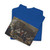 Samuel Bellin, English, born London, - Embarkation of the Pilgrims - n.d. - T-Shirt
