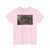 Samuel Bellin, English, born London, - Embarkation of the Pilgrims - n.d. - T-Shirt