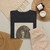 Samuel Freeman, English, born London, - Marie Antoinette, Queen of France and Navarre - n.d. - T-Shirt