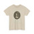 Samuel Freeman, English, born London, - Marie Antoinette, Queen of France and Navarre - n.d. - T-Shirt