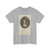 Samuel Freeman, English, born London, - Marie Antoinette, Queen of France and Navarre - n.d. - T-Shirt