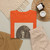 Samuel Freeman, English, born London, - Marie Antoinette, Queen of France and Navarre - n.d. - T-Shirt