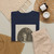 Samuel Freeman, English, born London, - Marie Antoinette, Queen of France and Navarre - n.d. - T-Shirt