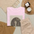 Samuel Freeman, English, born London, - Marie Antoinette, Queen of France and Navarre - n.d. - T-Shirt