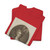 Samuel Freeman, English, born London, - Marie Antoinette, Queen of France and Navarre - n.d. - T-Shirt