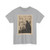 Samuel Johnson Woolf, born New York - Restaurant - ca.1913 - T-Shirt