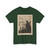 Samuel Johnson Woolf, born New York - Restaurant - ca.1913 - T-Shirt
