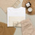 Solon H. Borglum, born Ogden, UT - Untitled - n.d. - T-Shirt