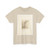 Solon H. Borglum, born Ogden, UT - Untitled - n.d. - T-Shirt