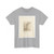 Solon H. Borglum, born Ogden, UT - Untitled - n.d. - T-Shirt