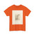 Solon H. Borglum, born Ogden, UT - Untitled - n.d. - T-Shirt